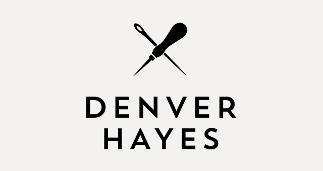 Denver Hayes