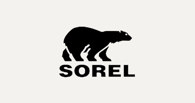 Sorel