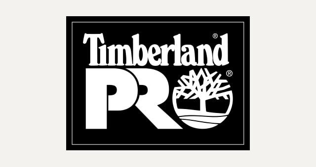 Timberland Pro