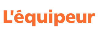 Lequipeur Home page