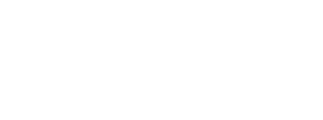 CTLogo