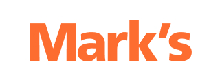 Marks Home page