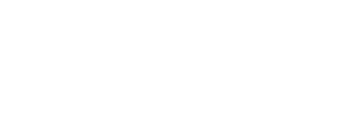 CTLogo