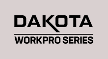 Dakota WorkPro