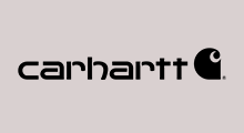 Carhartt