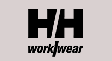 Helly Hansen Workwear