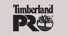 Timberland PRO