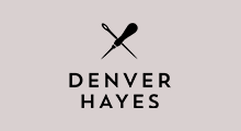 Denver Hayes