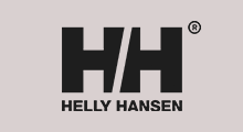 Helly Hansen