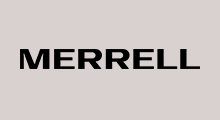 Merrell