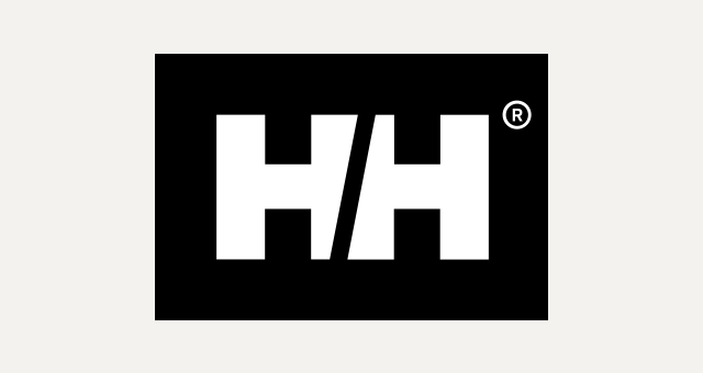 Helly Hansen