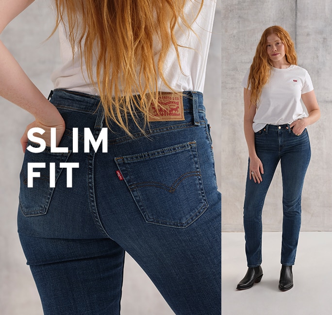 Slim 