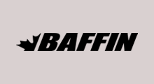 Baffin