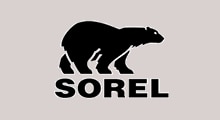 Sorel