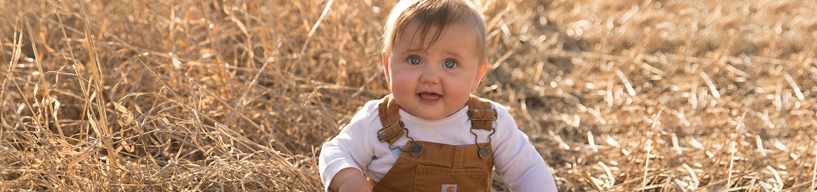 Bébé 0 à 24 mois