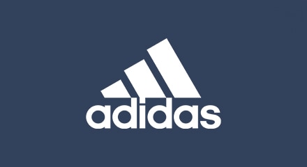 Adidas​