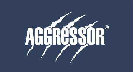 Aggressor​