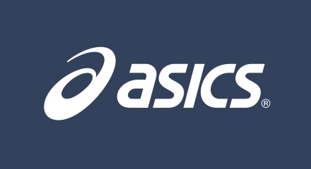 Asics​