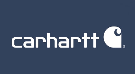 Carhartt