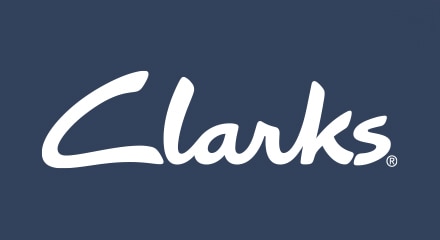 Clarks​