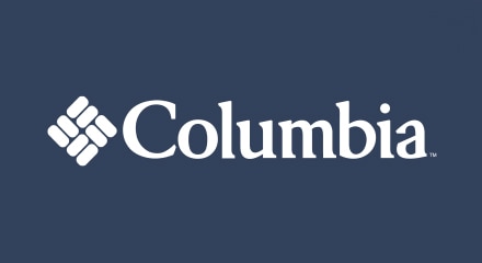 Columbia​