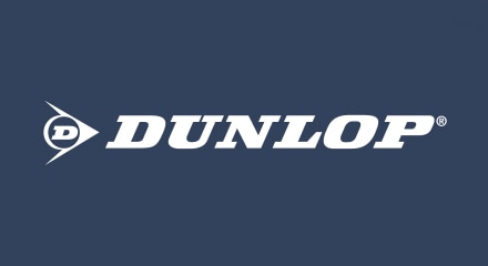 Dunlop​