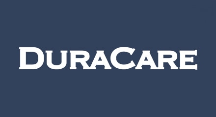 DuraCare​