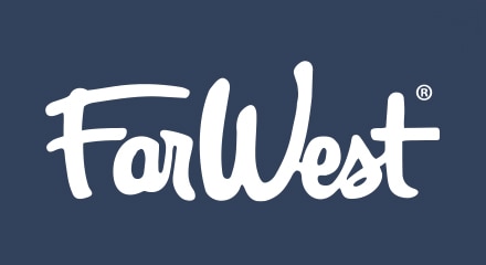 FarWest