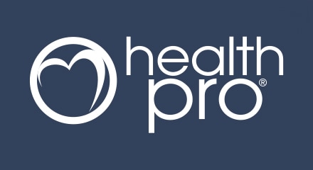 Health Pro​