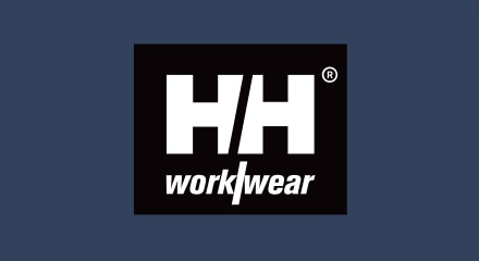 Helly Hansen Workwear