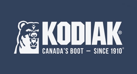 Kodiak​