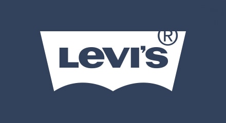 Levi’s​