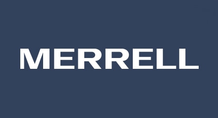 Merrell​