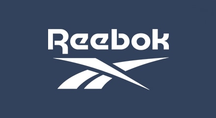 Reebok