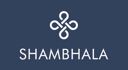 Shambhala