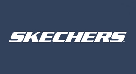 Skechers​