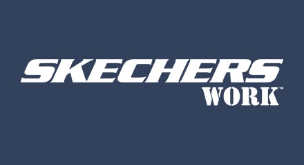 Skechers Work​