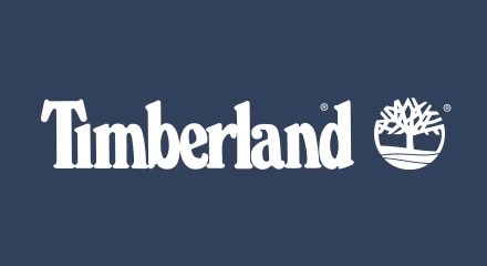 Timberland​