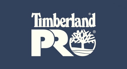 Timberland PRO