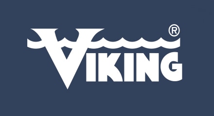 Viking