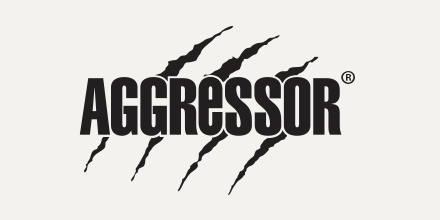 Aggressor