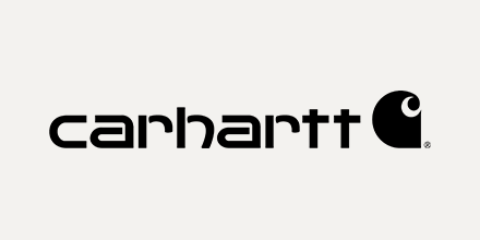 Carhartt