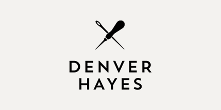 Denver Hayes