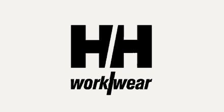 Helly Hansen Workwear