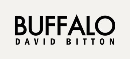 Buffalo