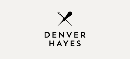 Denver Hayes