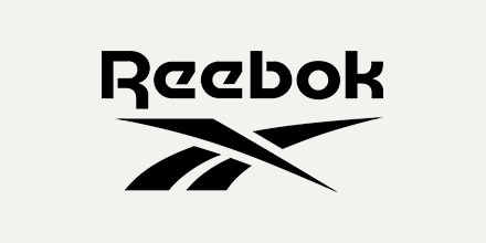 Reebok