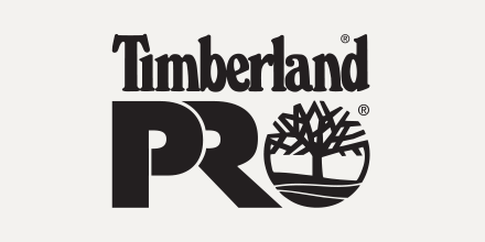 Timberland Pro