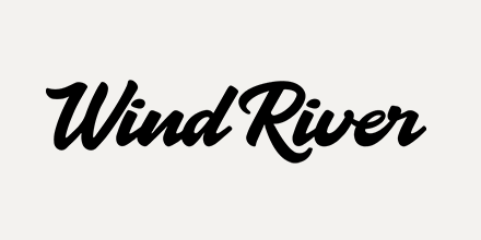 WindRiver