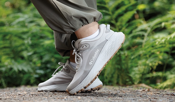 Women's Shoes & Boots